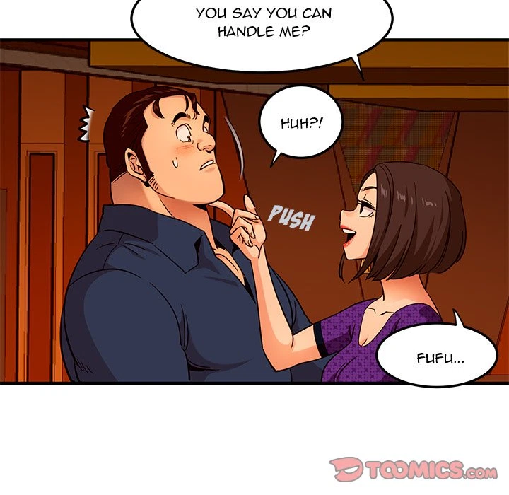 Chapter 19, page 74