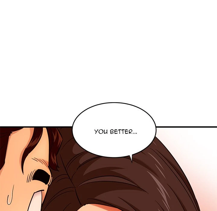 Chapter 19, page 75