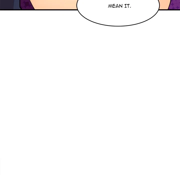 Chapter 19, page 77