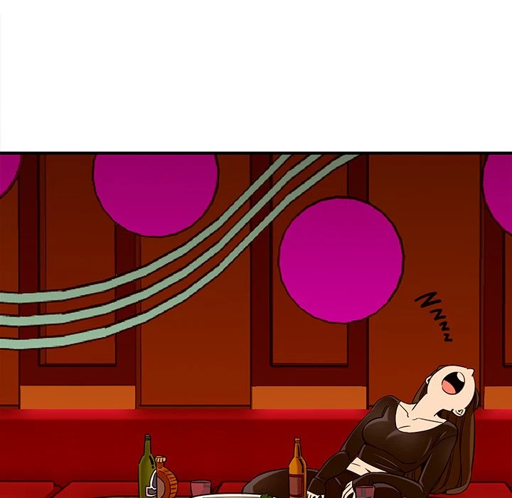Chapter 19, page 79
