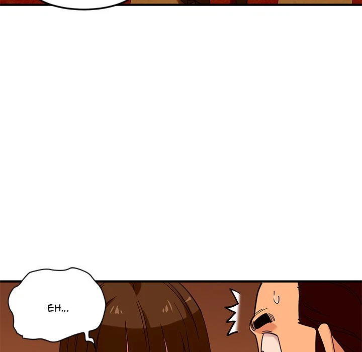 Chapter 19, page 8