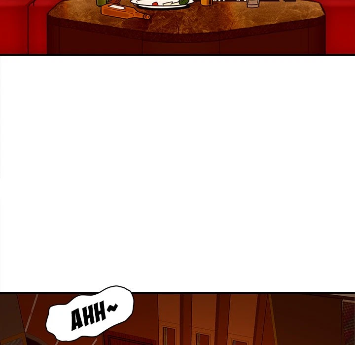 Chapter 19, page 80