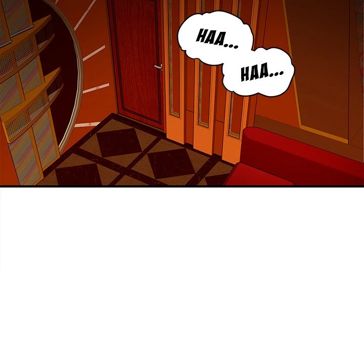 Chapter 19, page 81