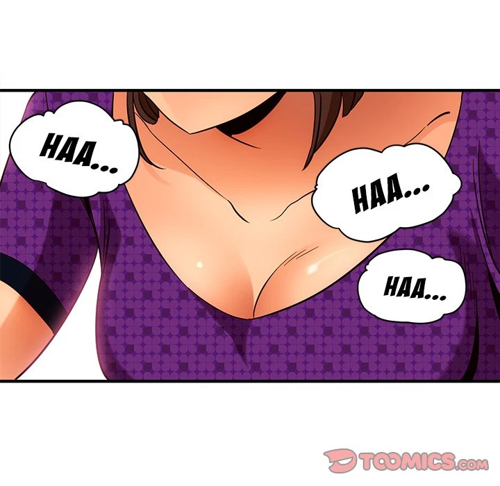 Chapter 19, page 82