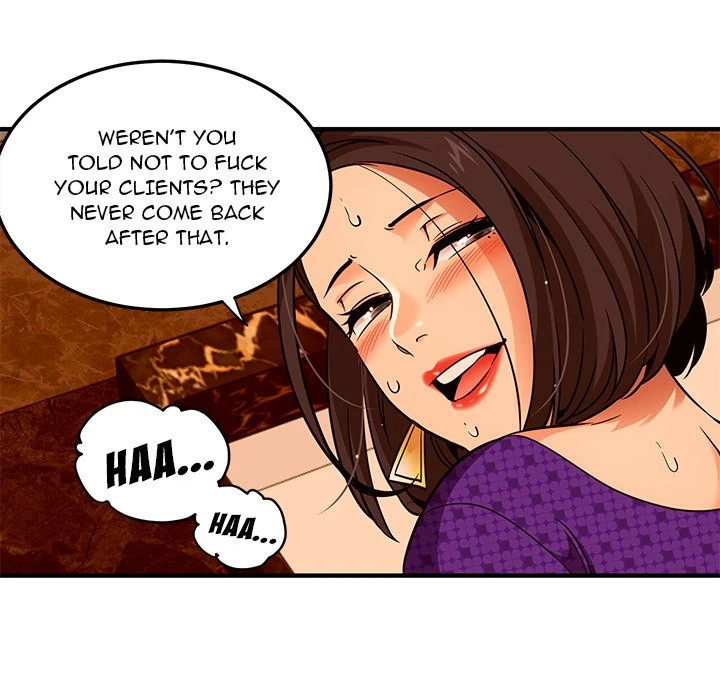 Chapter 19, page 85