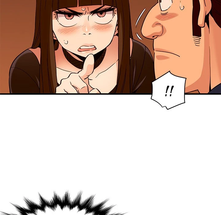 Chapter 19, page 9