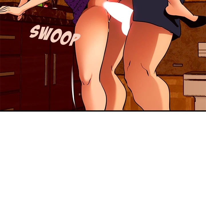 Chapter 19, page 91