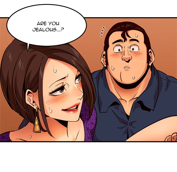 Chapter 19, page 92