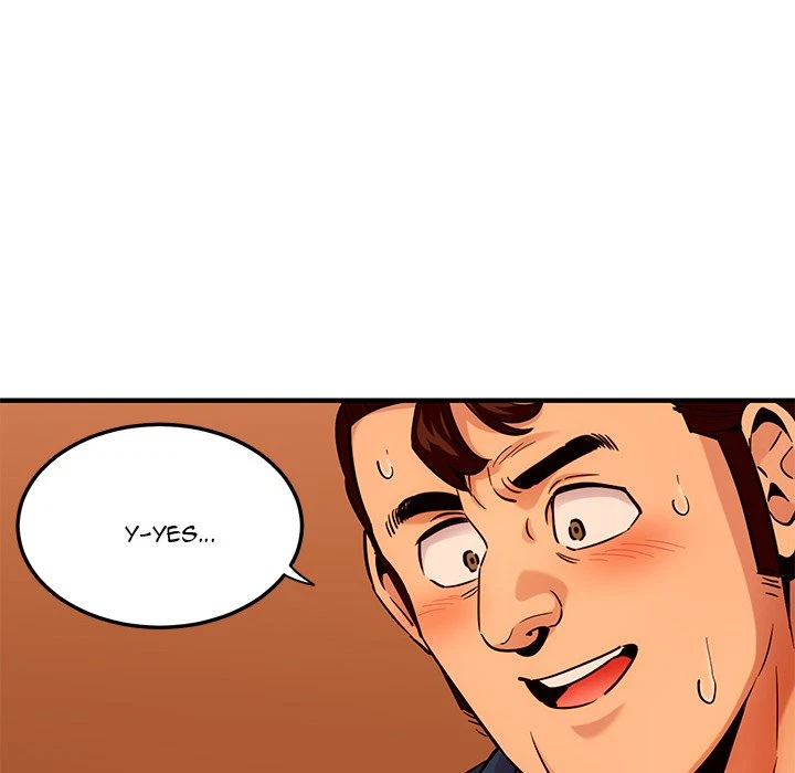Chapter 19, page 93