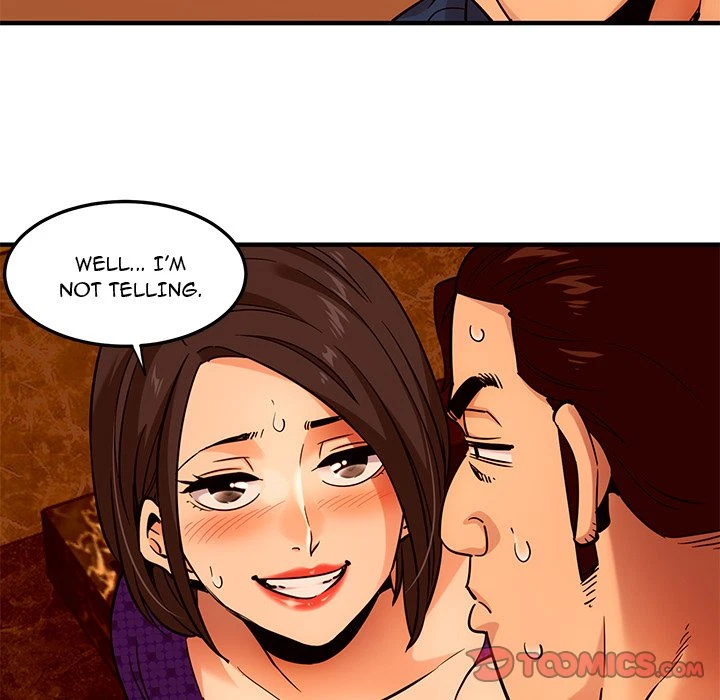 Chapter 19, page 94