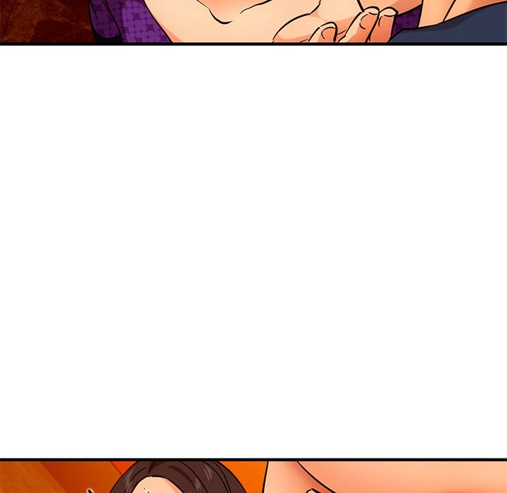 Chapter 19, page 95