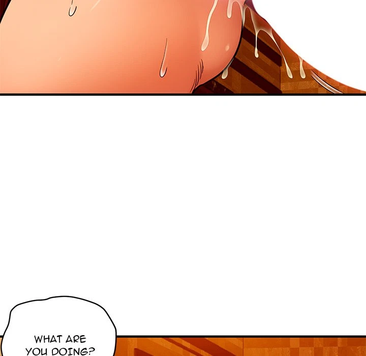 Chapter 19, page 97