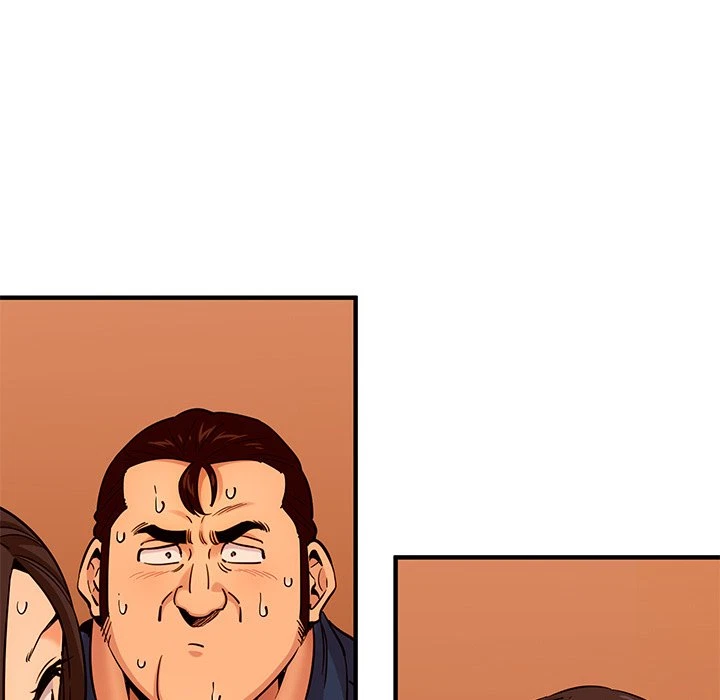 Chapter 19, page 99