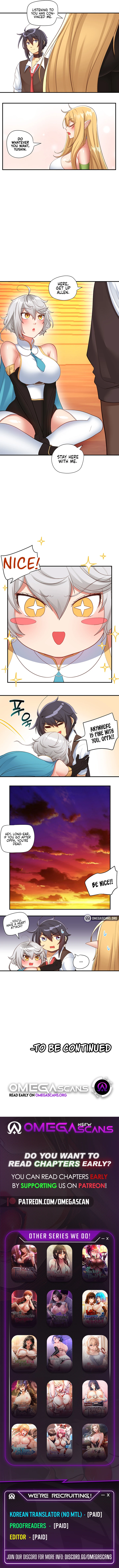 Chapter 43, page 6