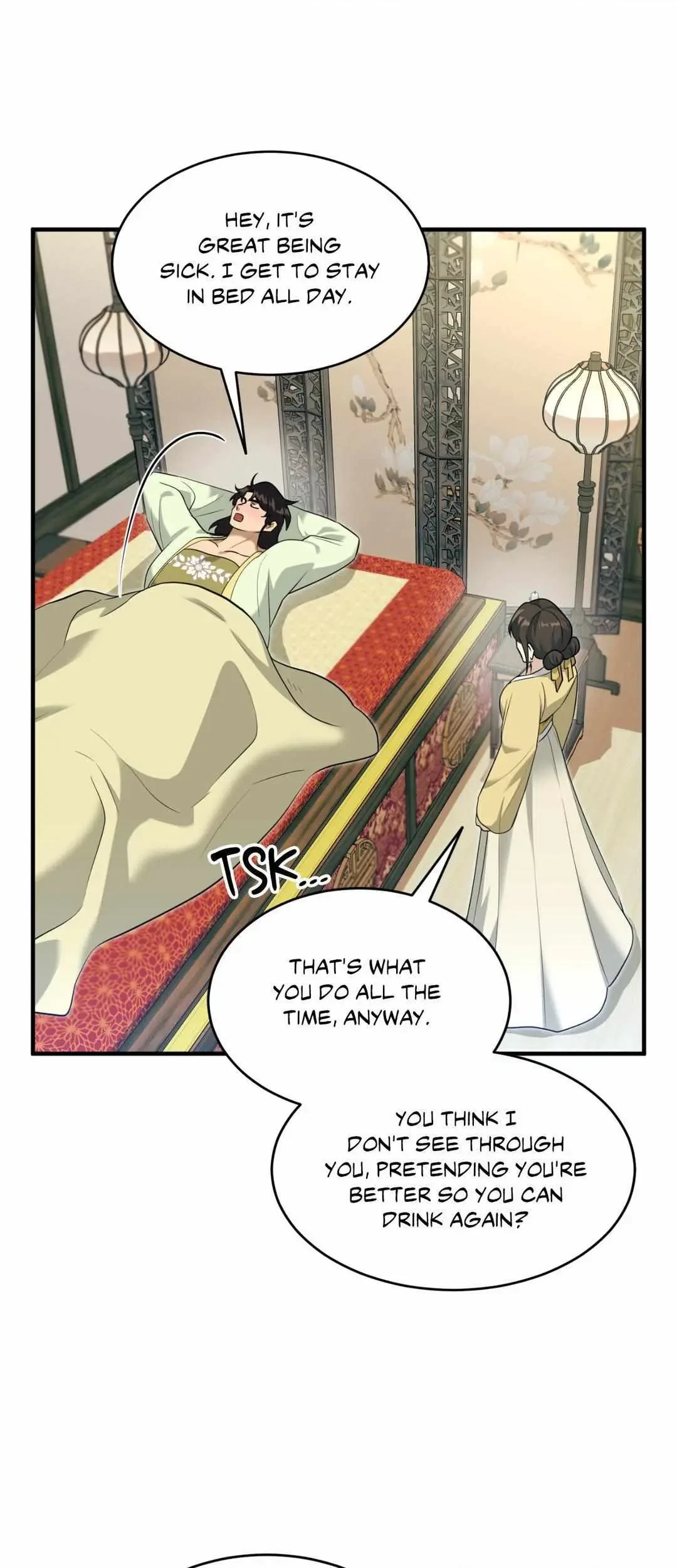 Chapter 22, page 10