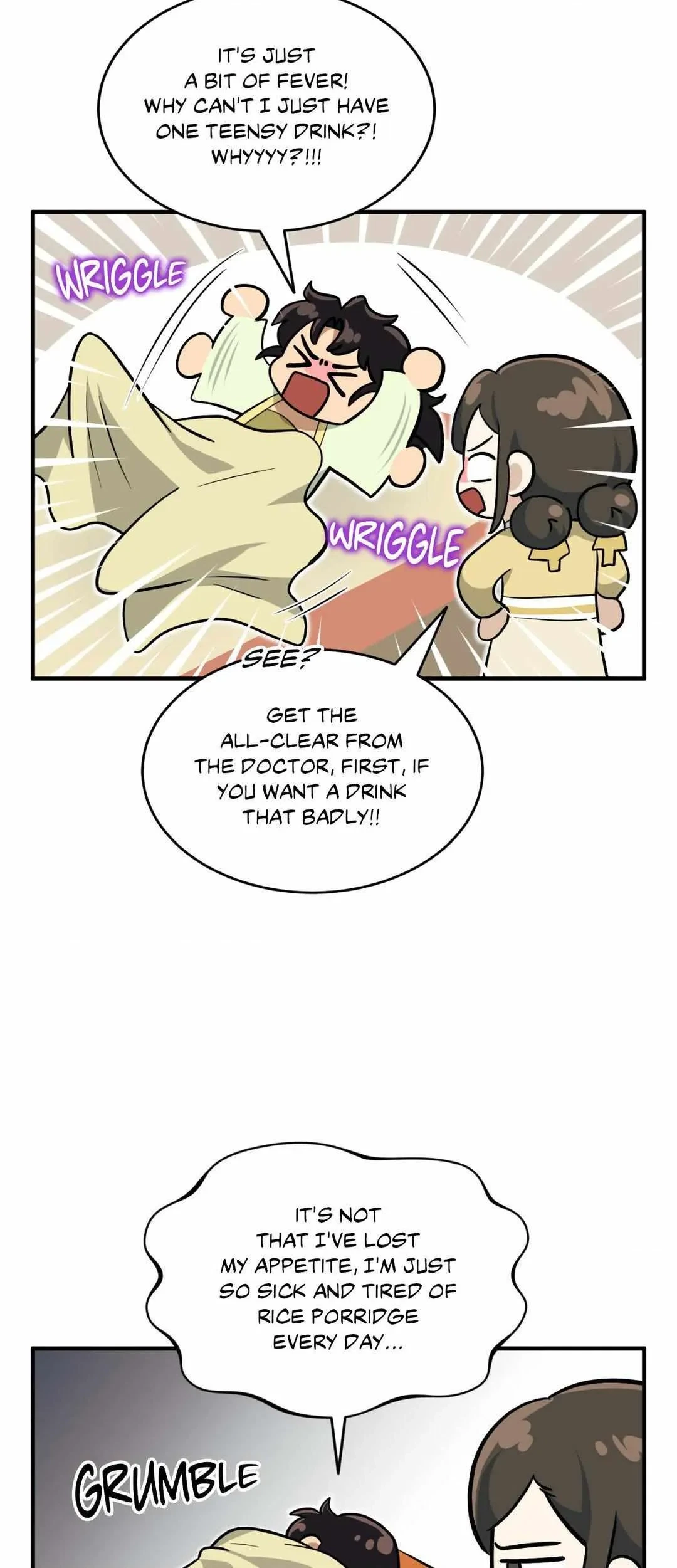 Chapter 22, page 11