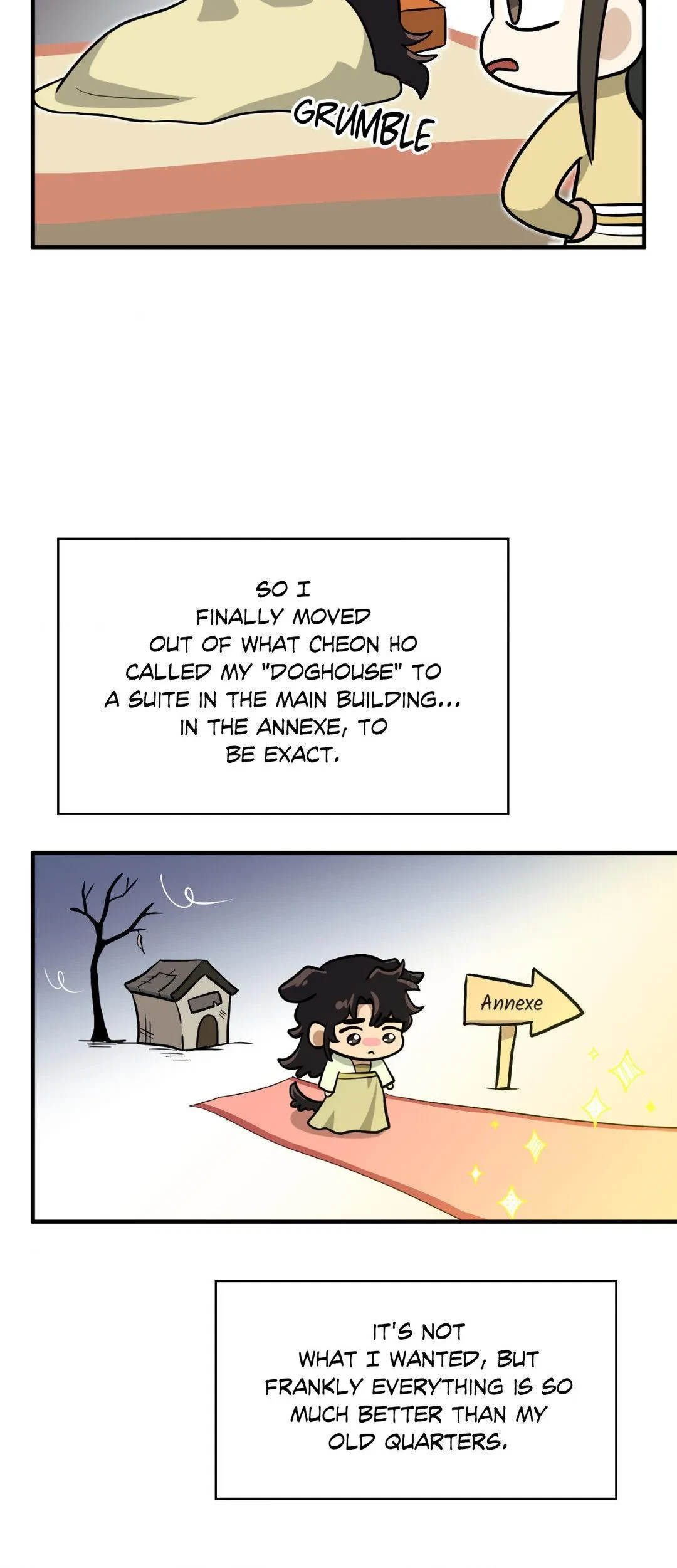 Chapter 22, page 12