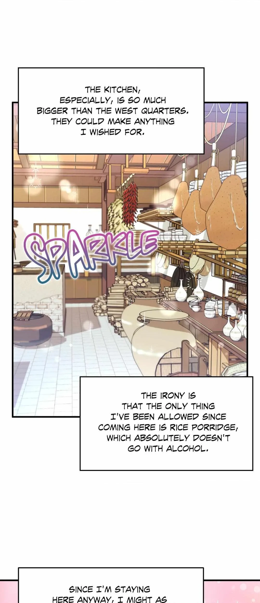 Chapter 22, page 13