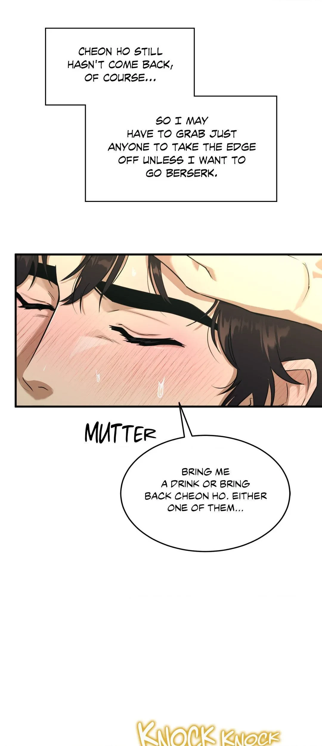 Chapter 22, page 19