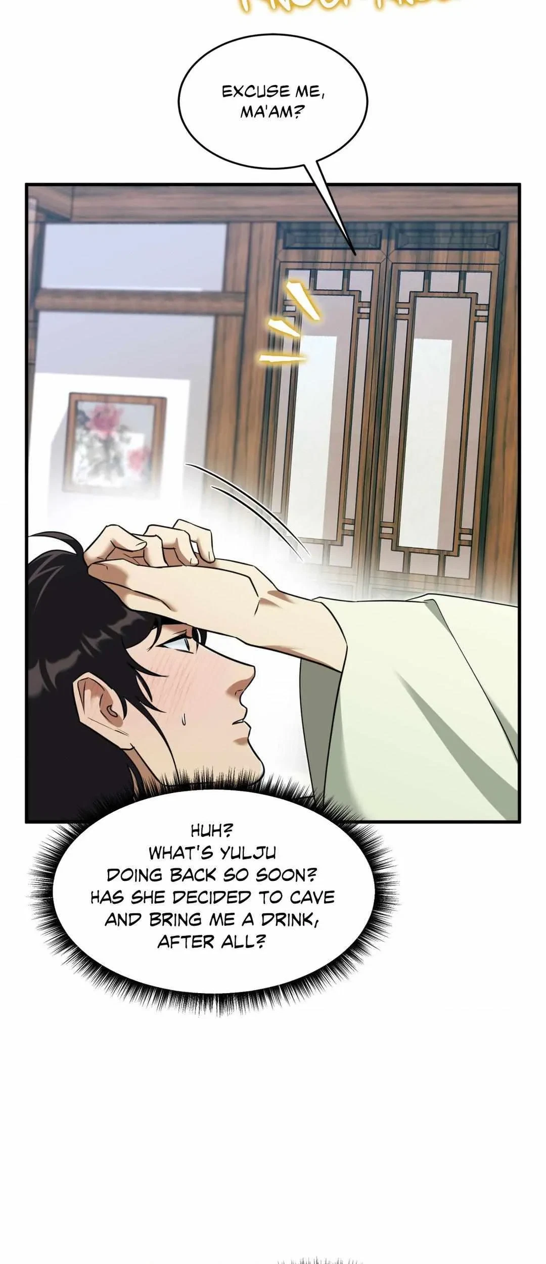 Chapter 22, page 20