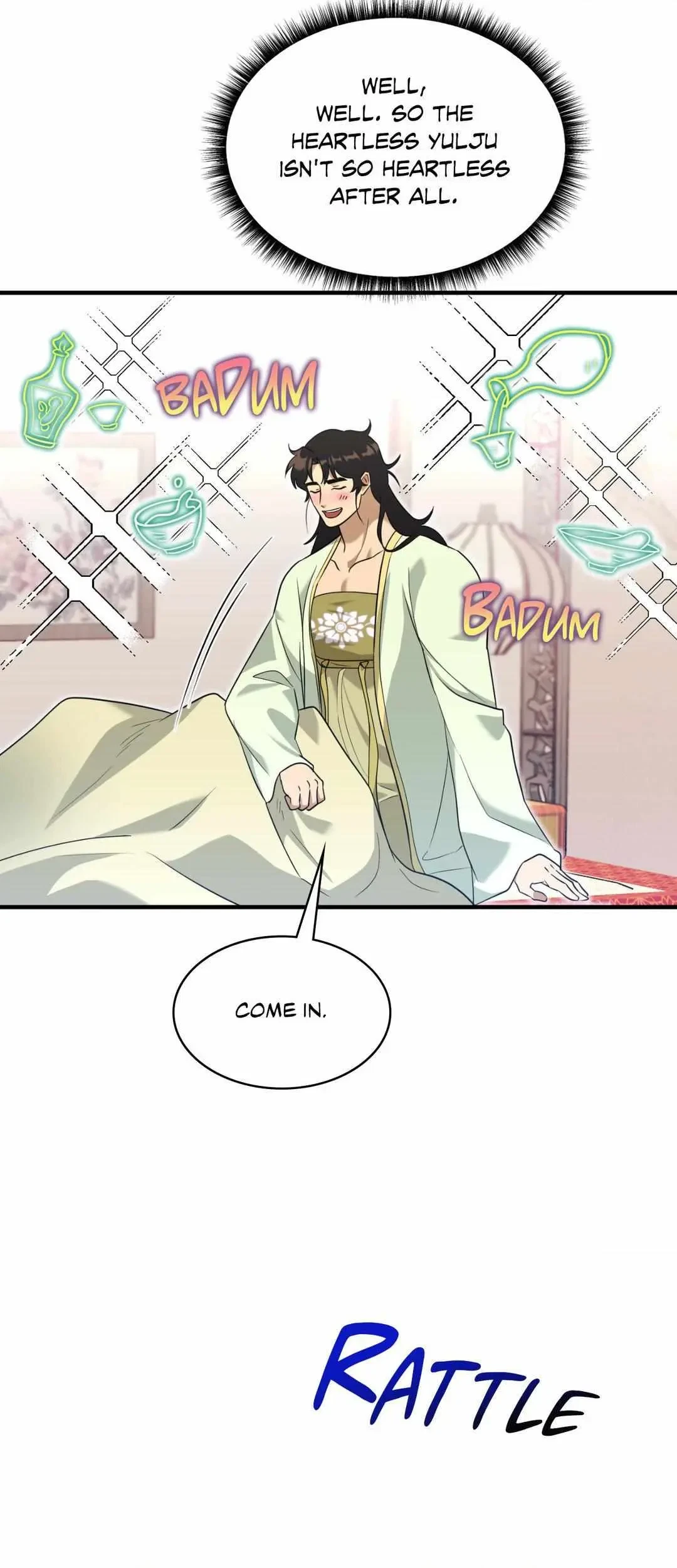 Chapter 22, page 21