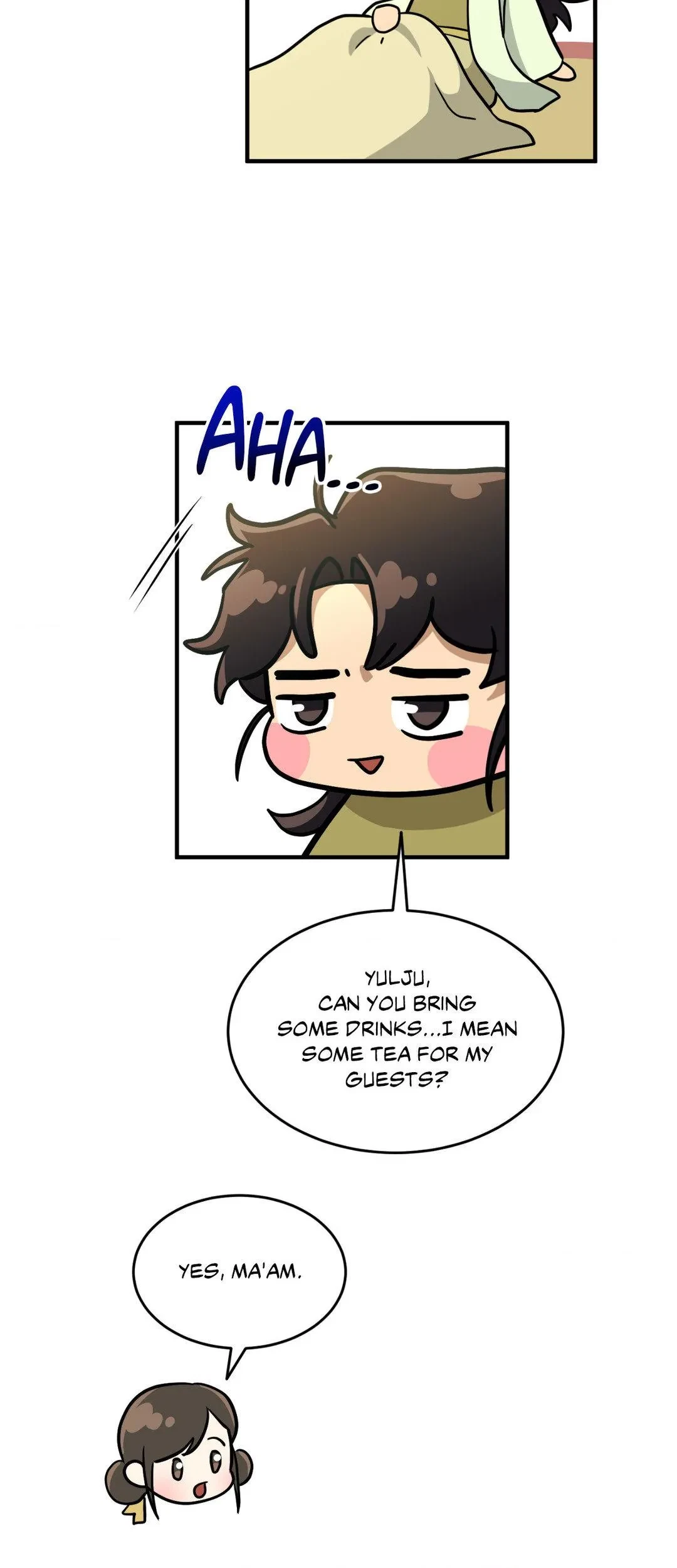 Chapter 22, page 23