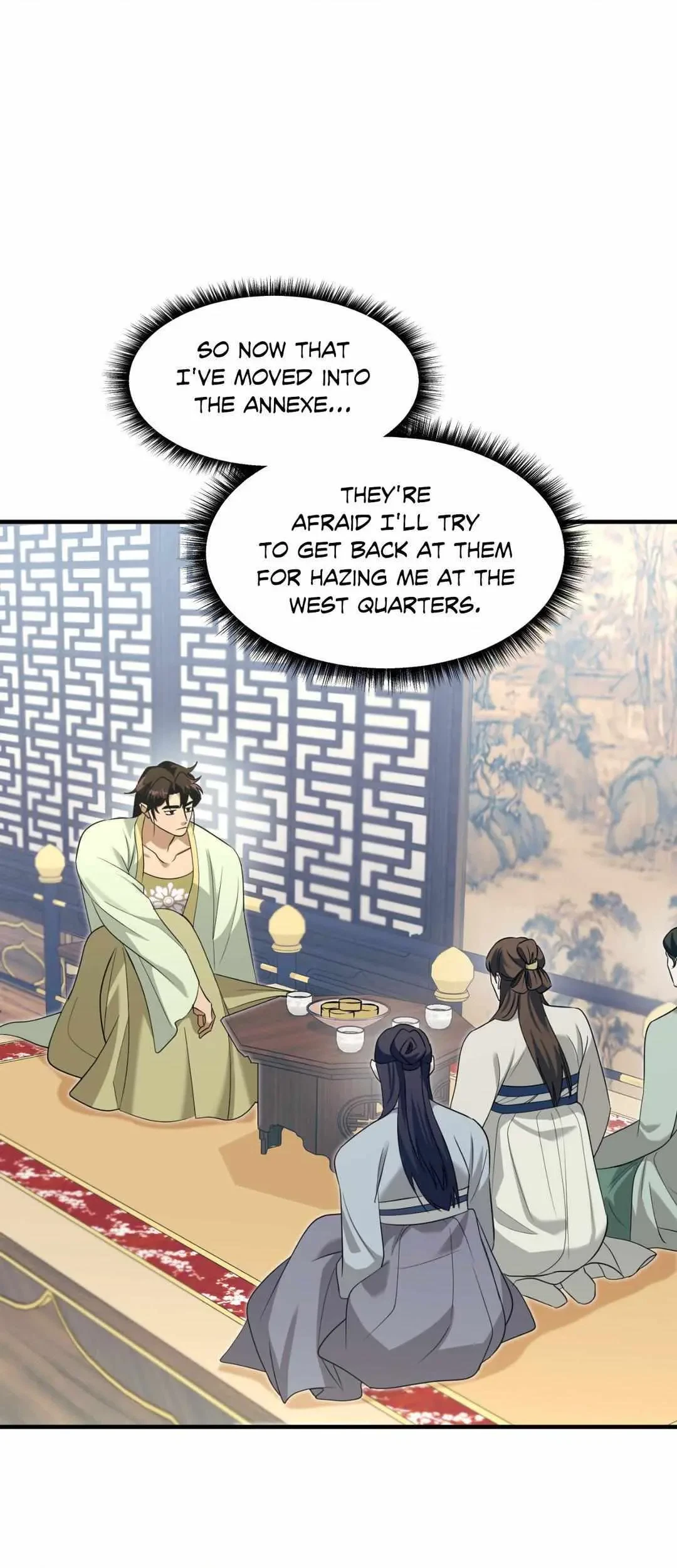 Chapter 22, page 24
