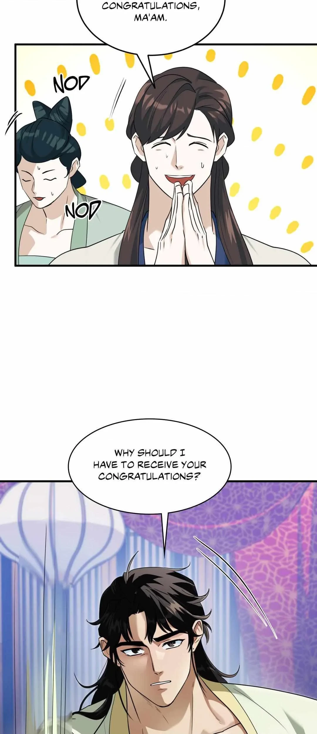 Chapter 22, page 26