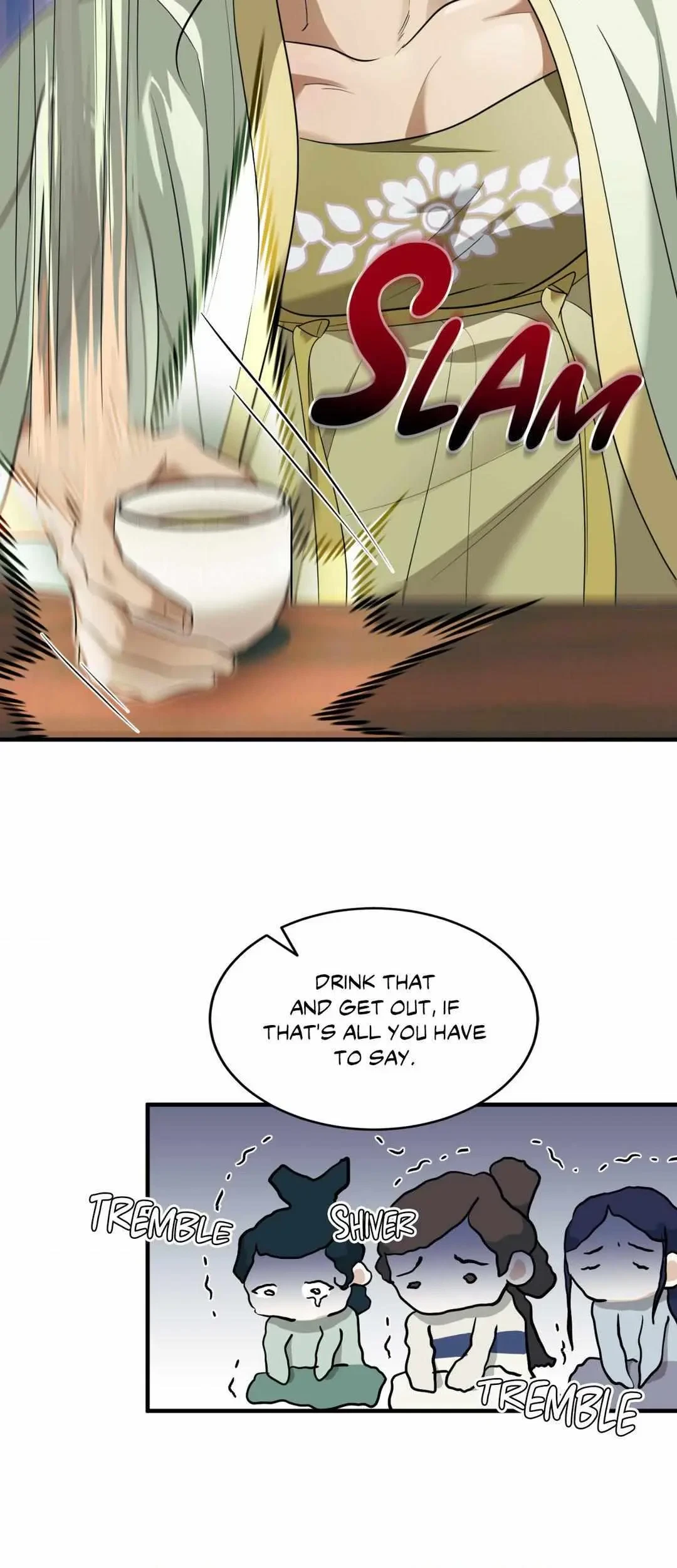 Chapter 22, page 27