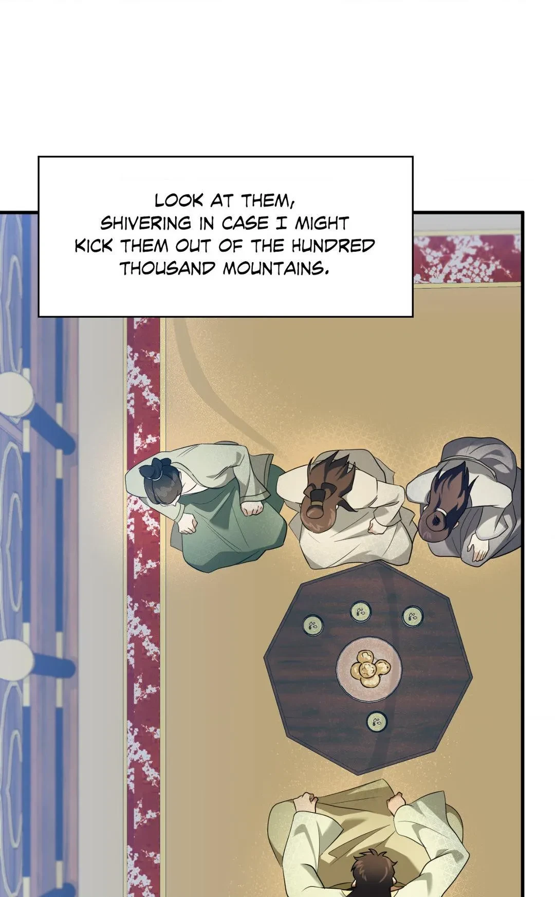 Chapter 22, page 28