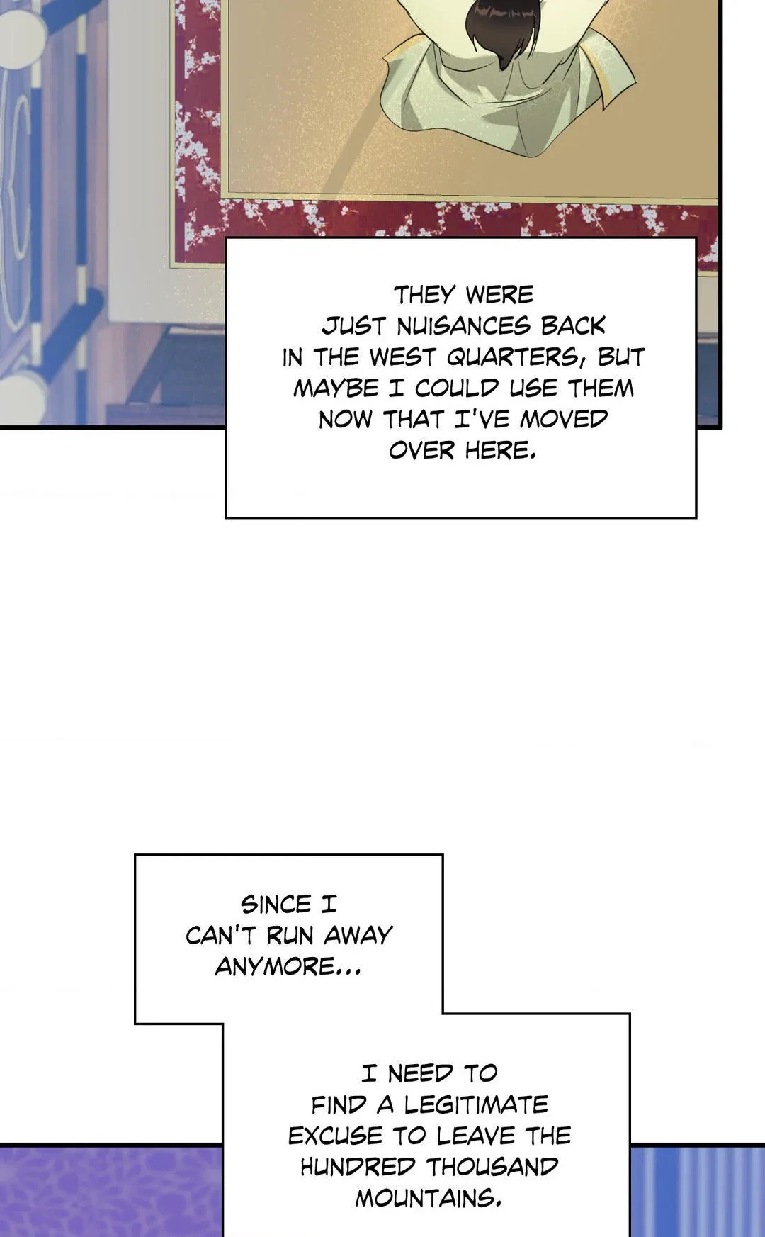 Chapter 22, page 29