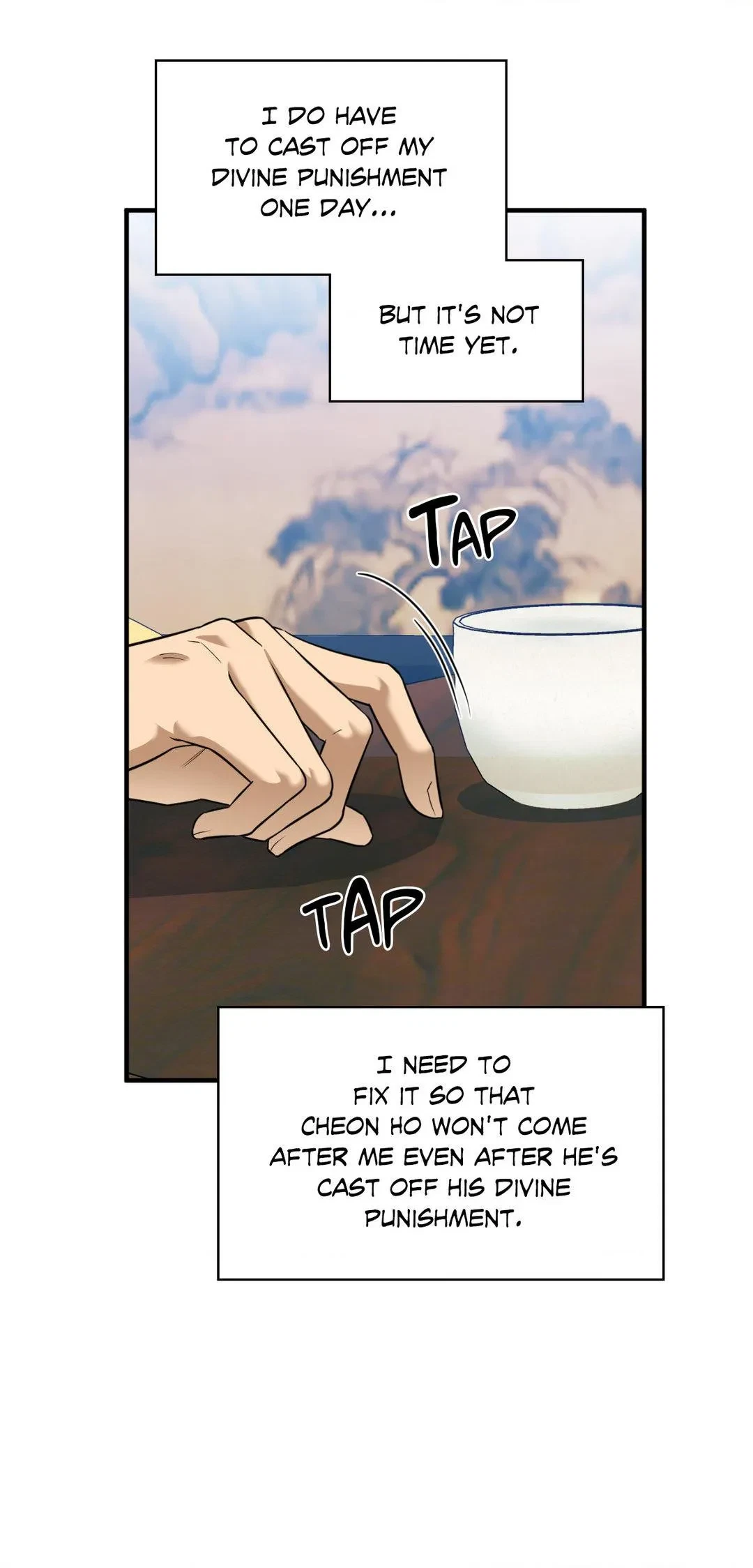 Chapter 22, page 31