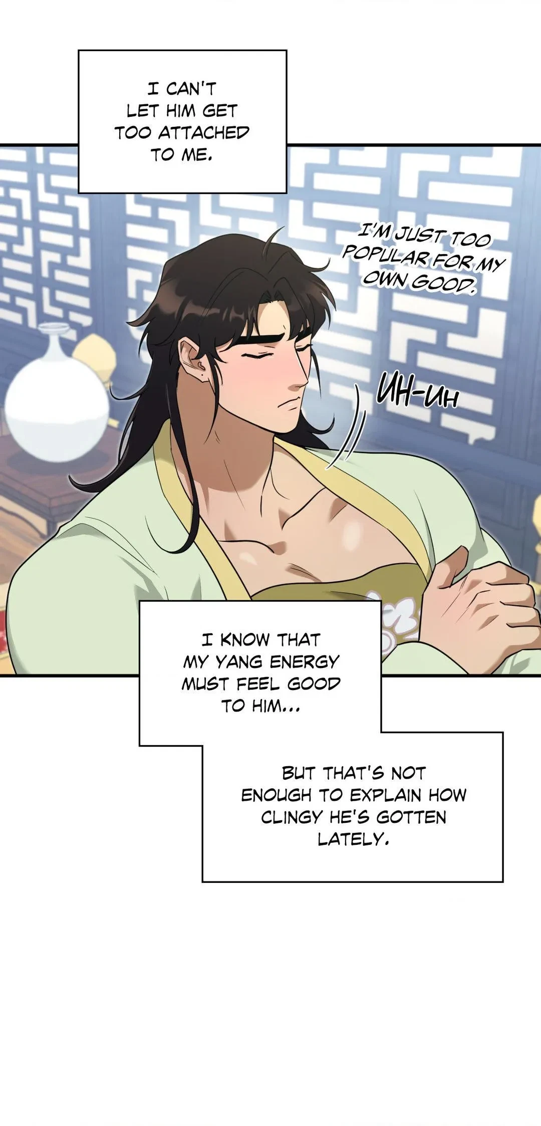 Chapter 22, page 32