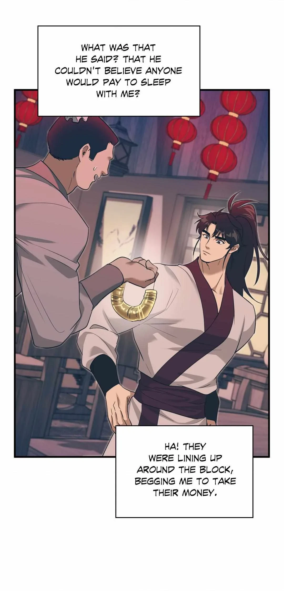 Chapter 22, page 33