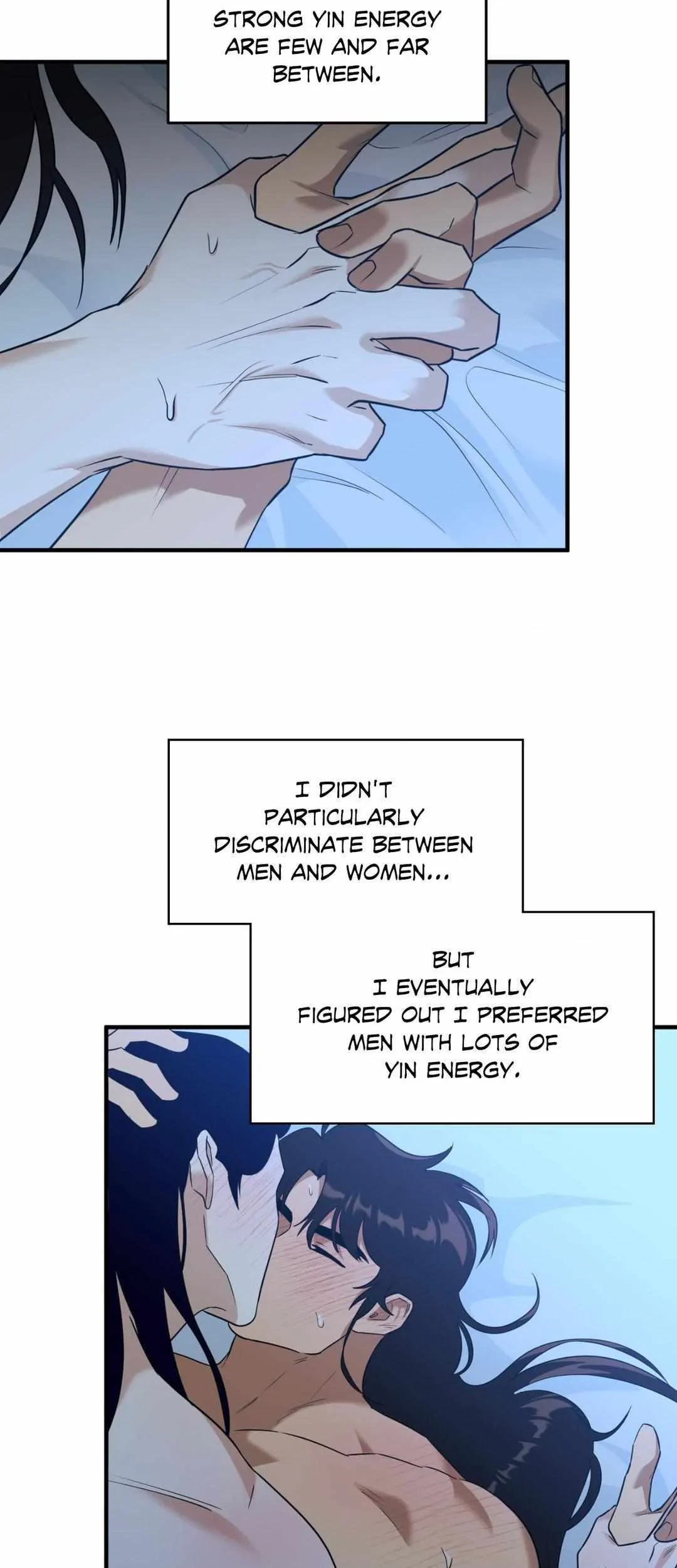 Chapter 22, page 35