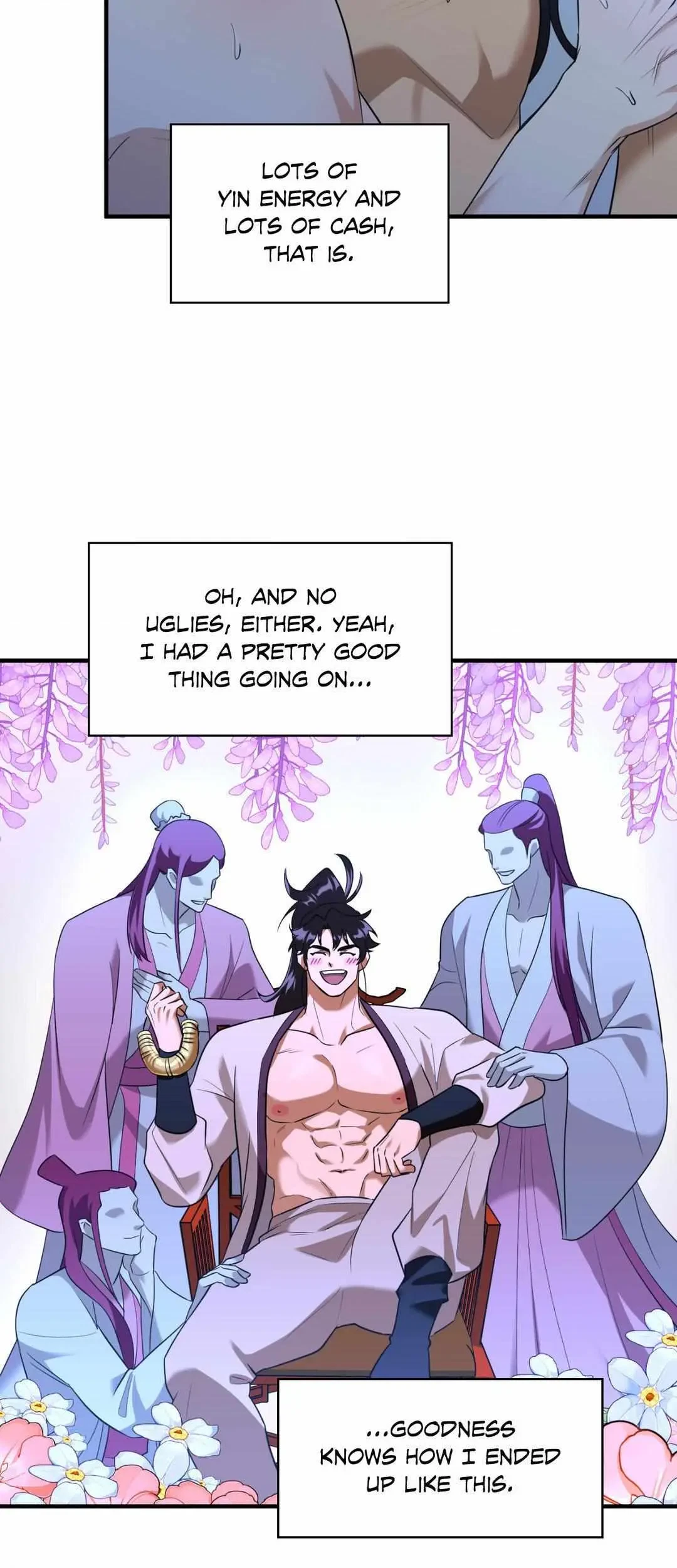 Chapter 22, page 36