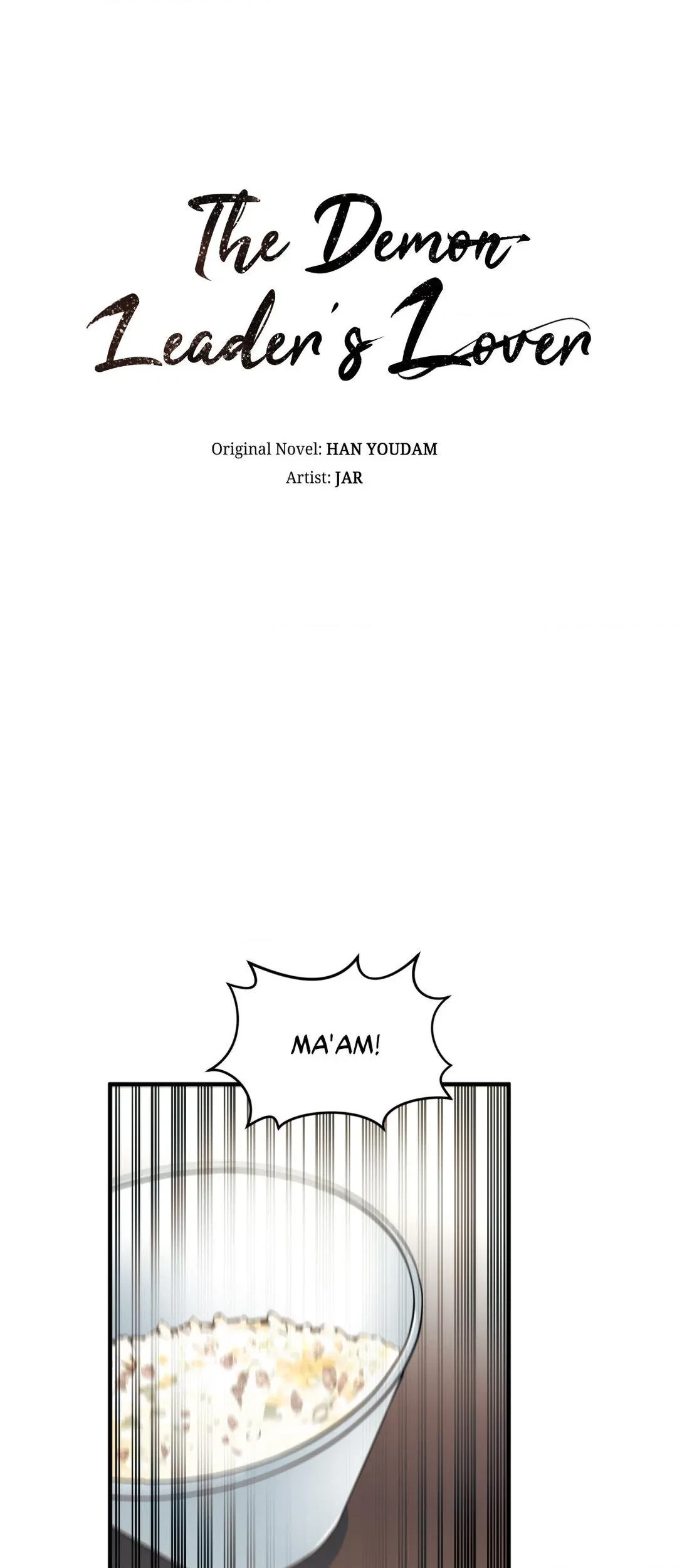 Chapter 22, page 4