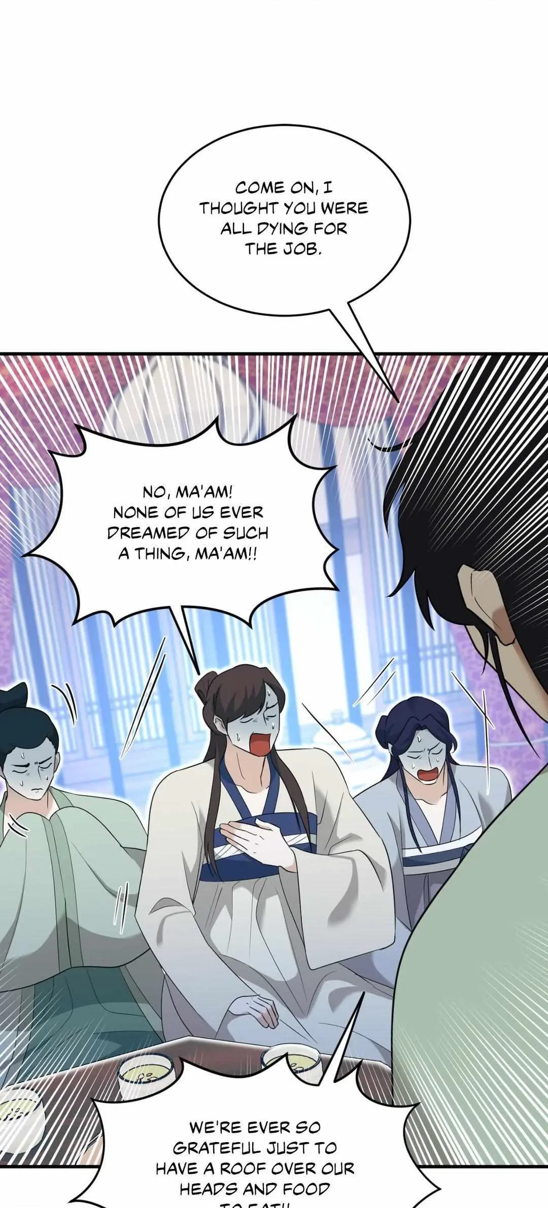 Chapter 22, page 40