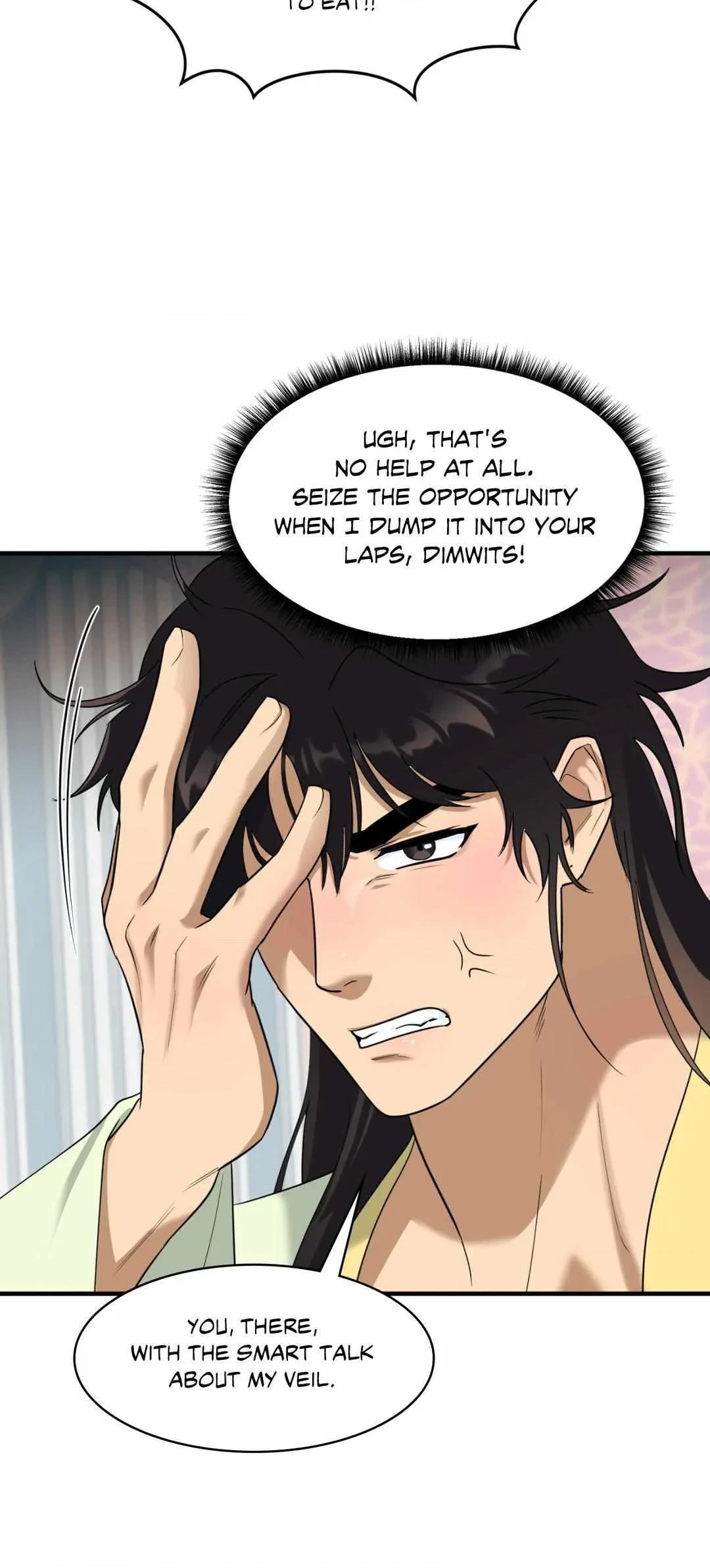 Chapter 22, page 41