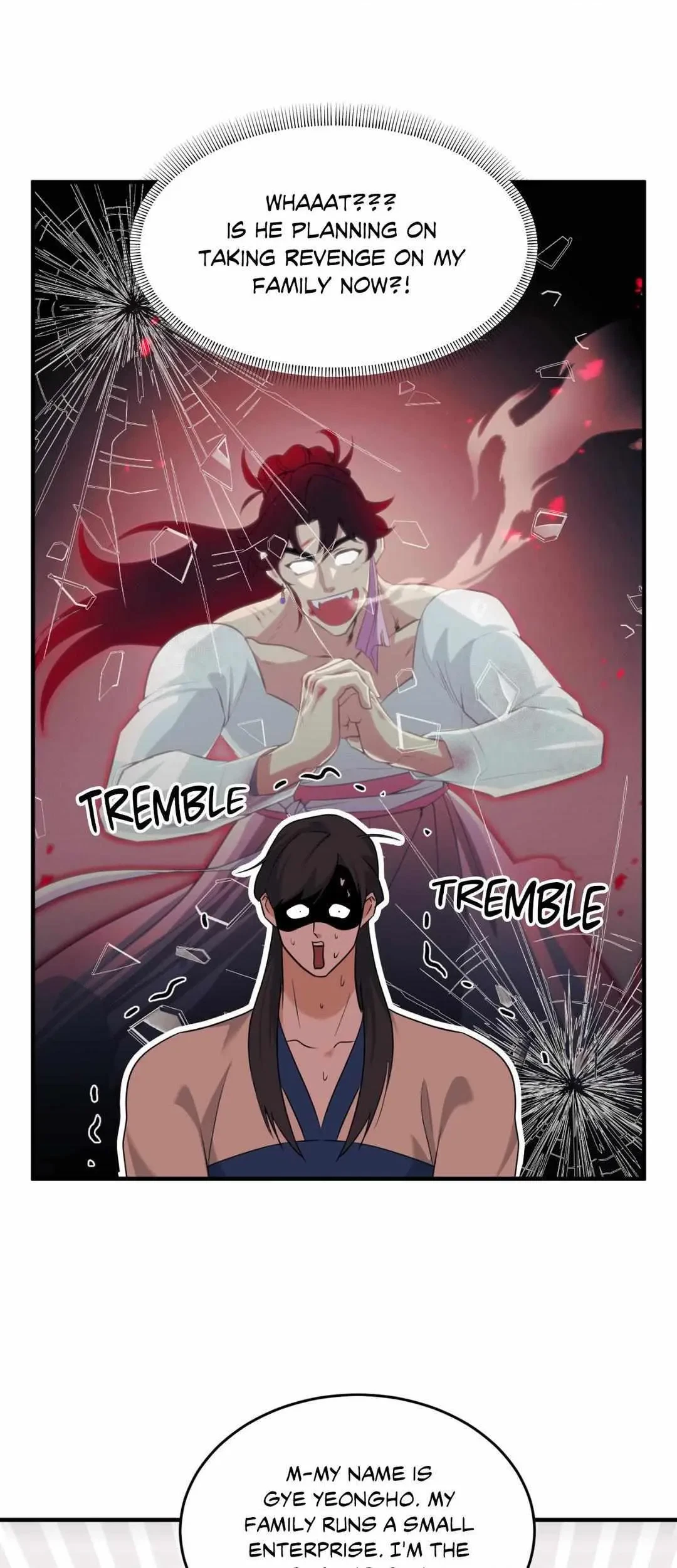 Chapter 22, page 43