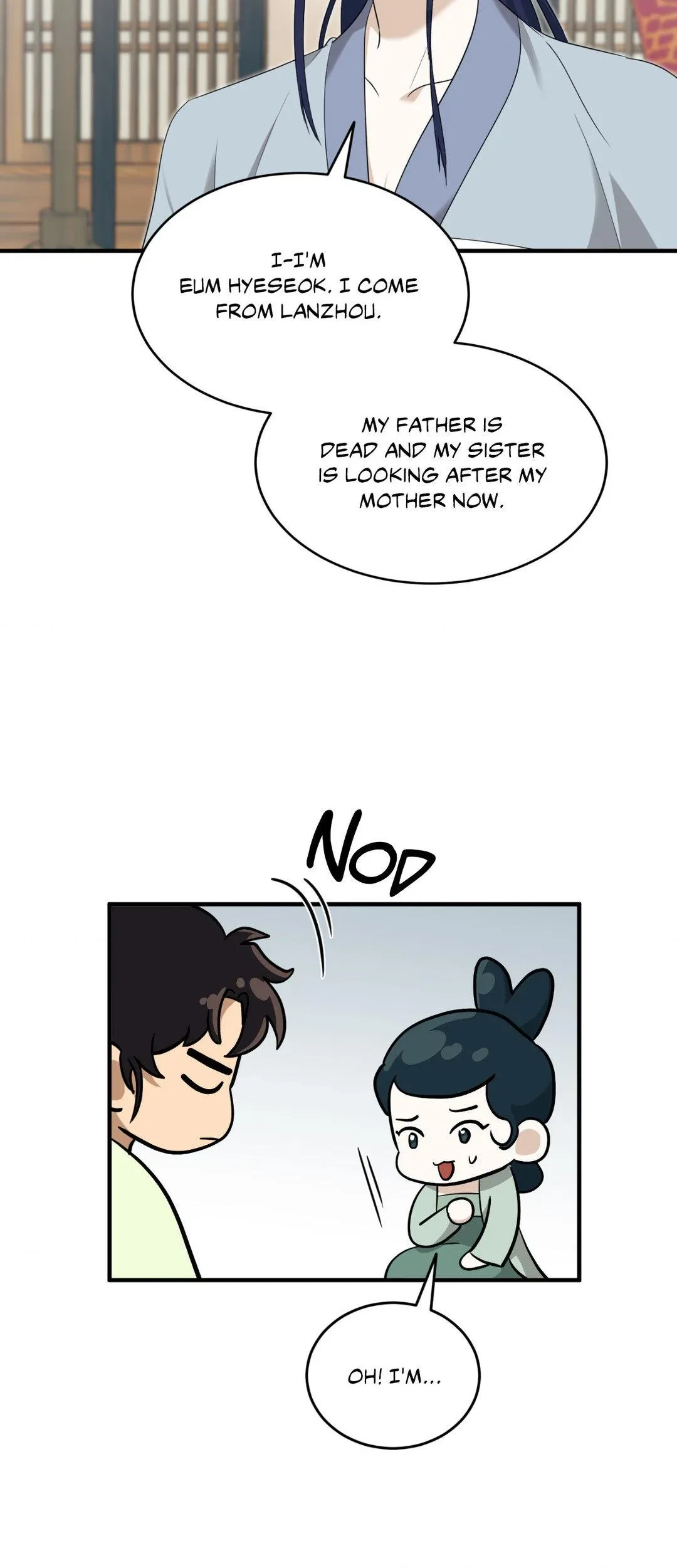 Chapter 22, page 48