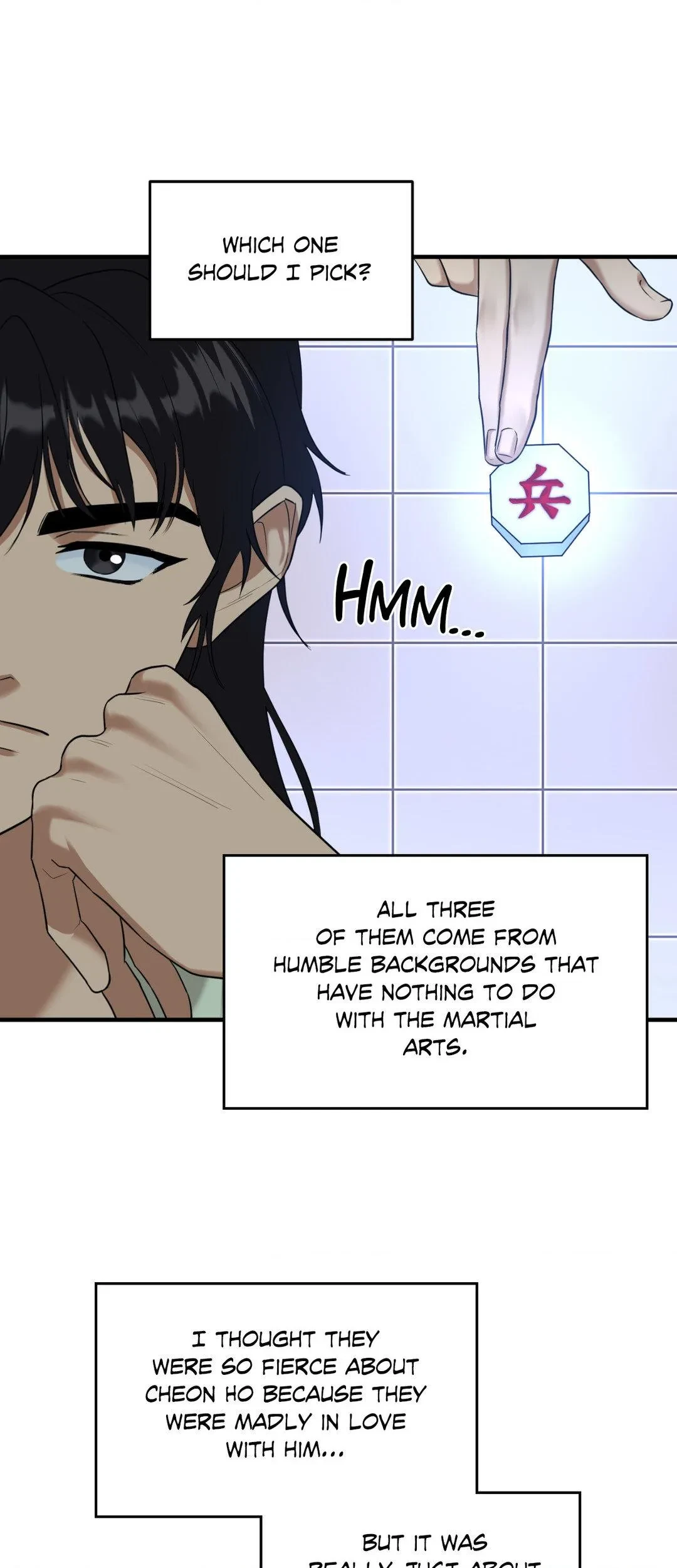 Chapter 22, page 49