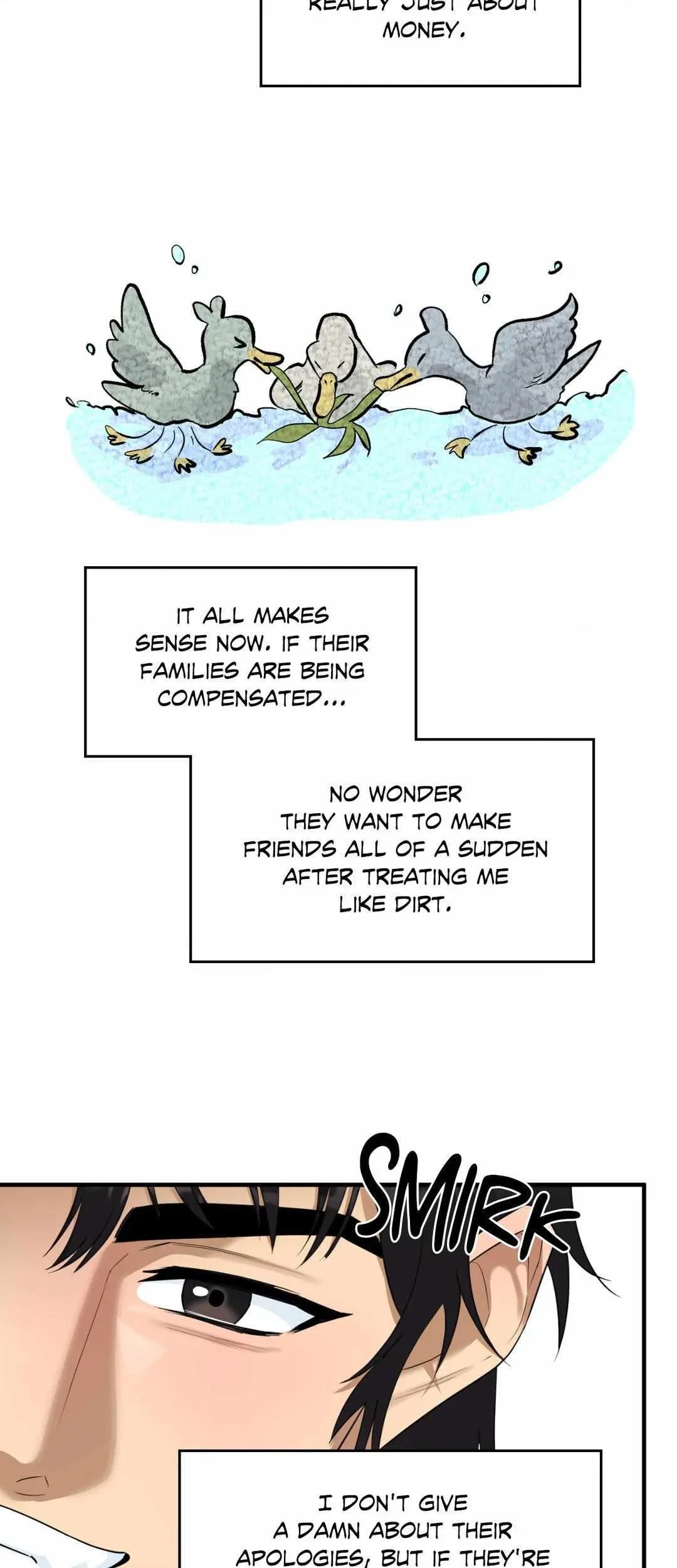 Chapter 22, page 50