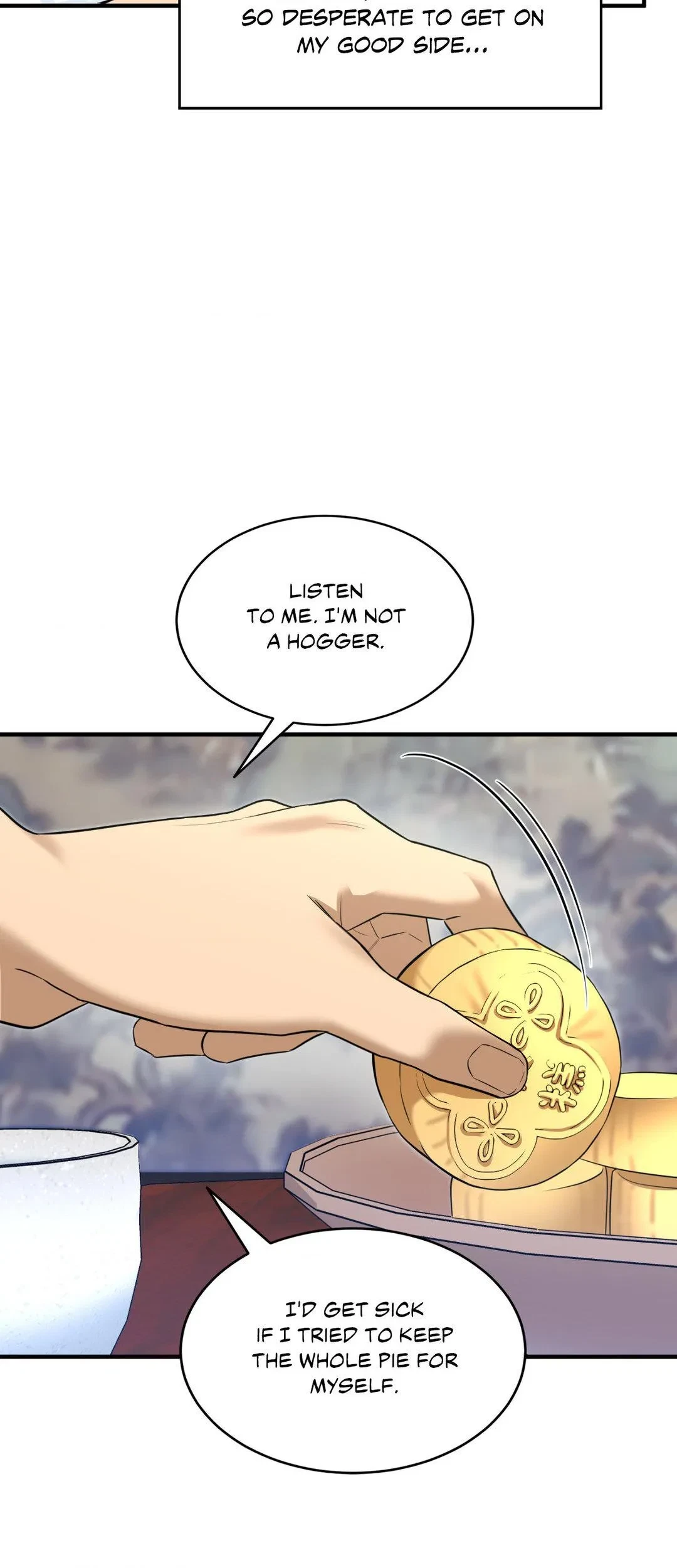 Chapter 22, page 51