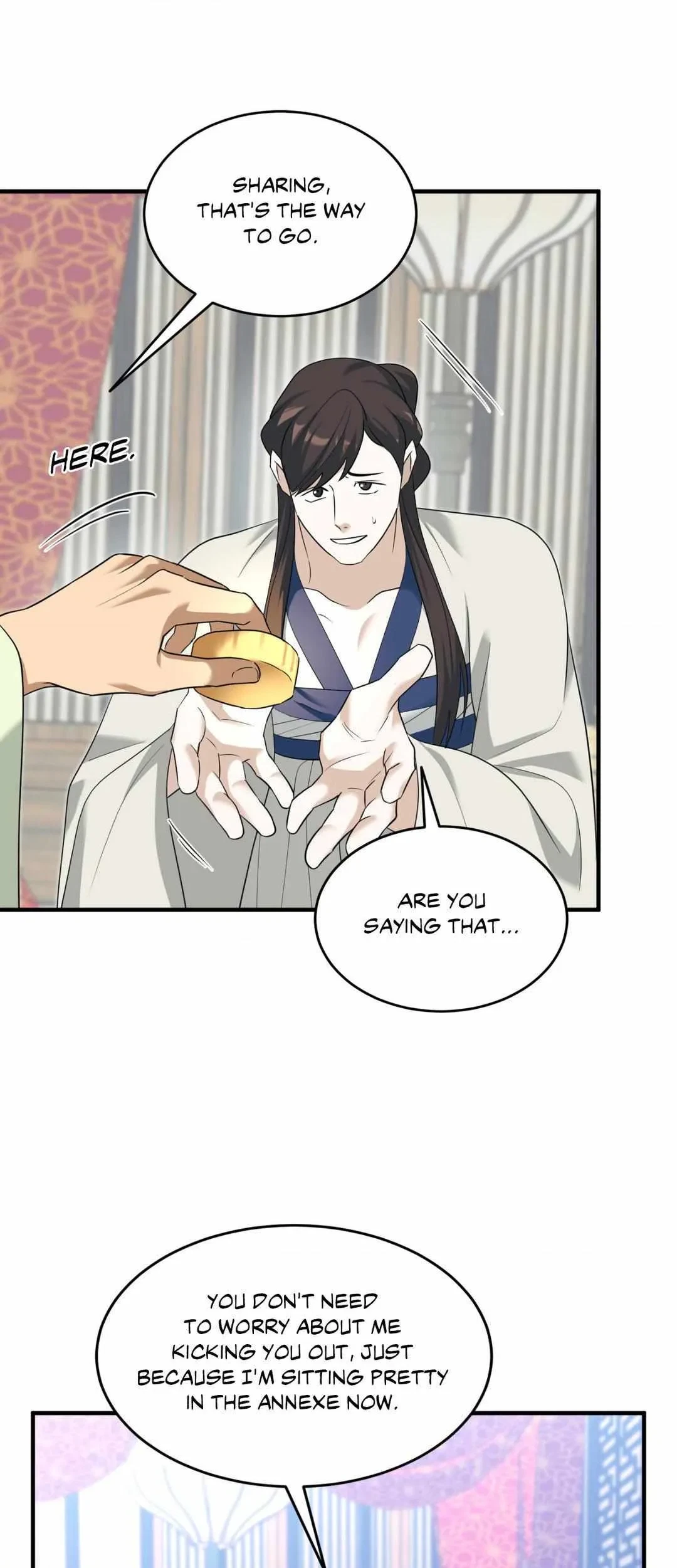 Chapter 22, page 52
