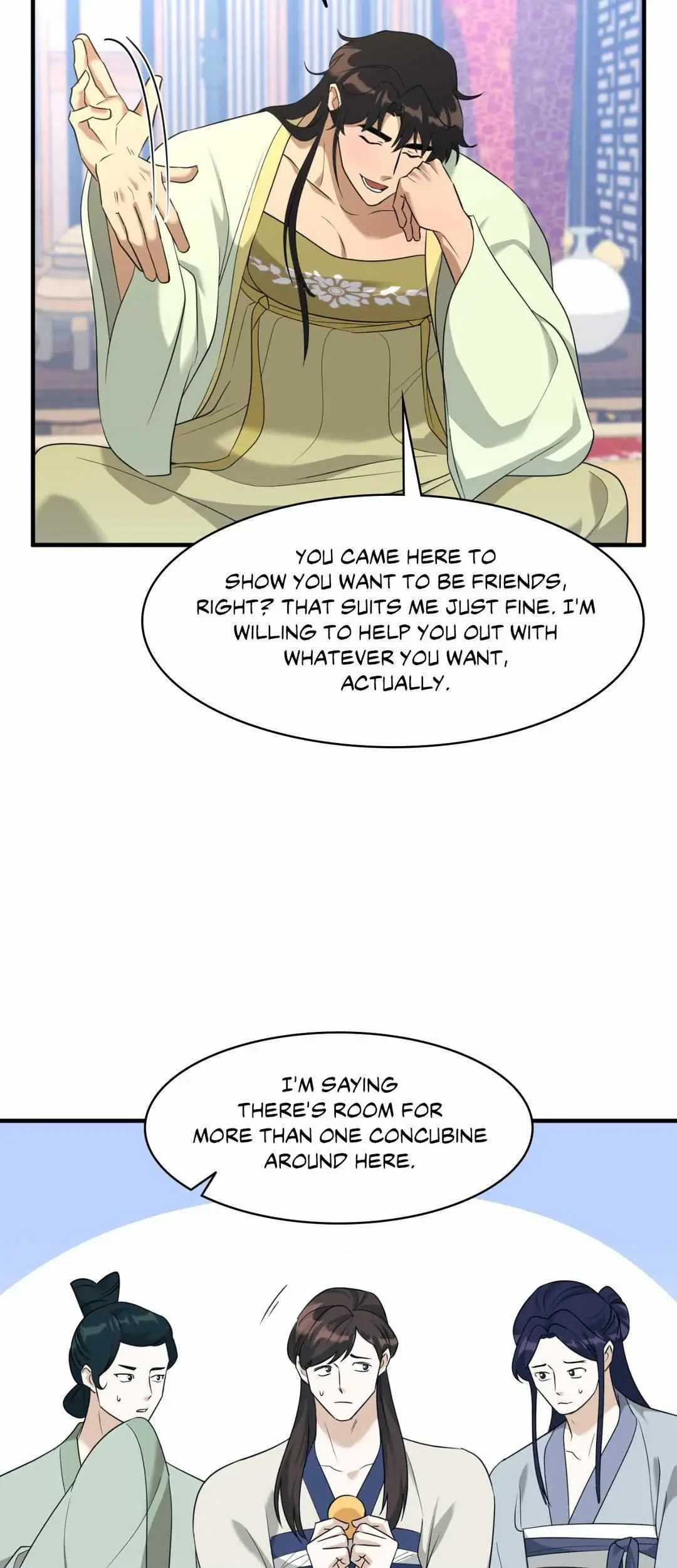 Chapter 22, page 53