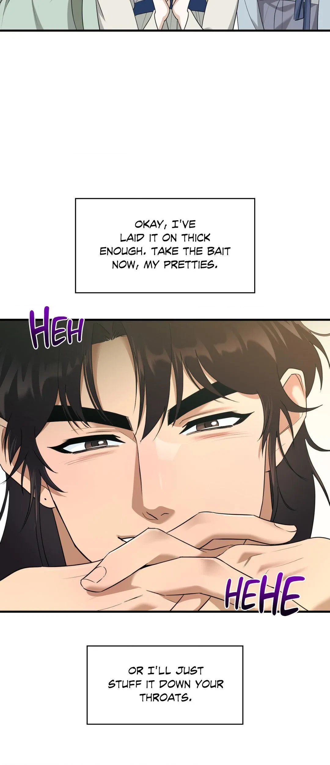 Chapter 22, page 54