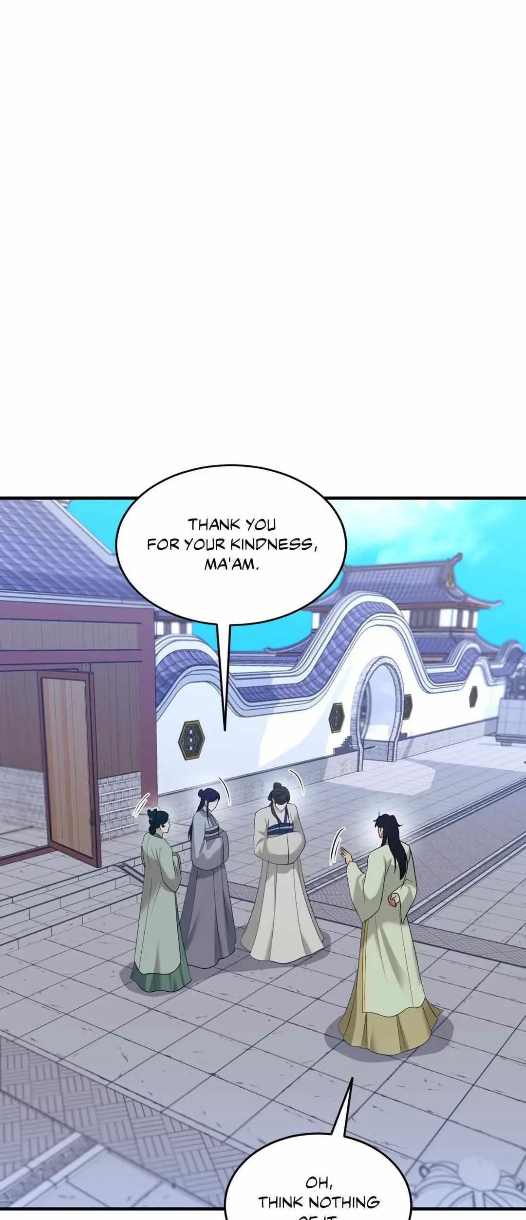 Chapter 22, page 55
