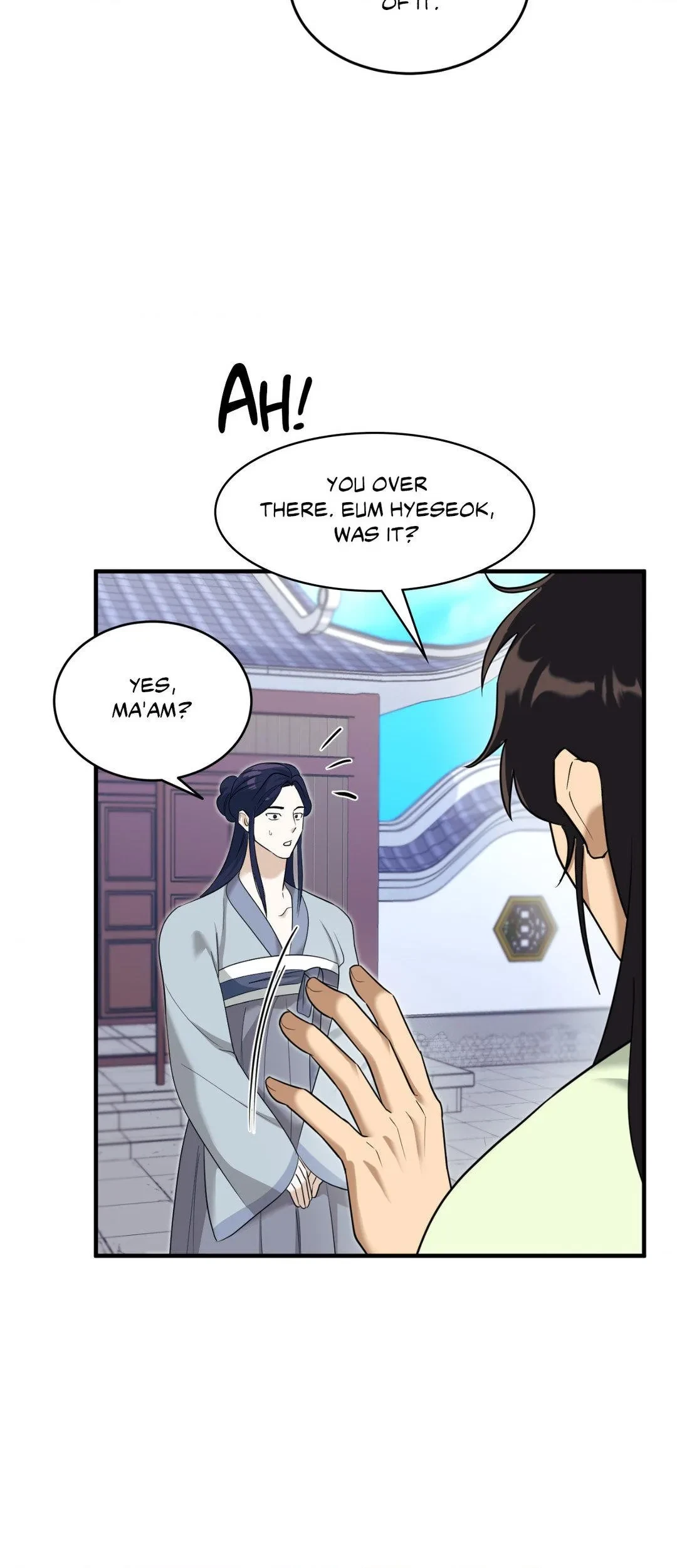Chapter 22, page 56