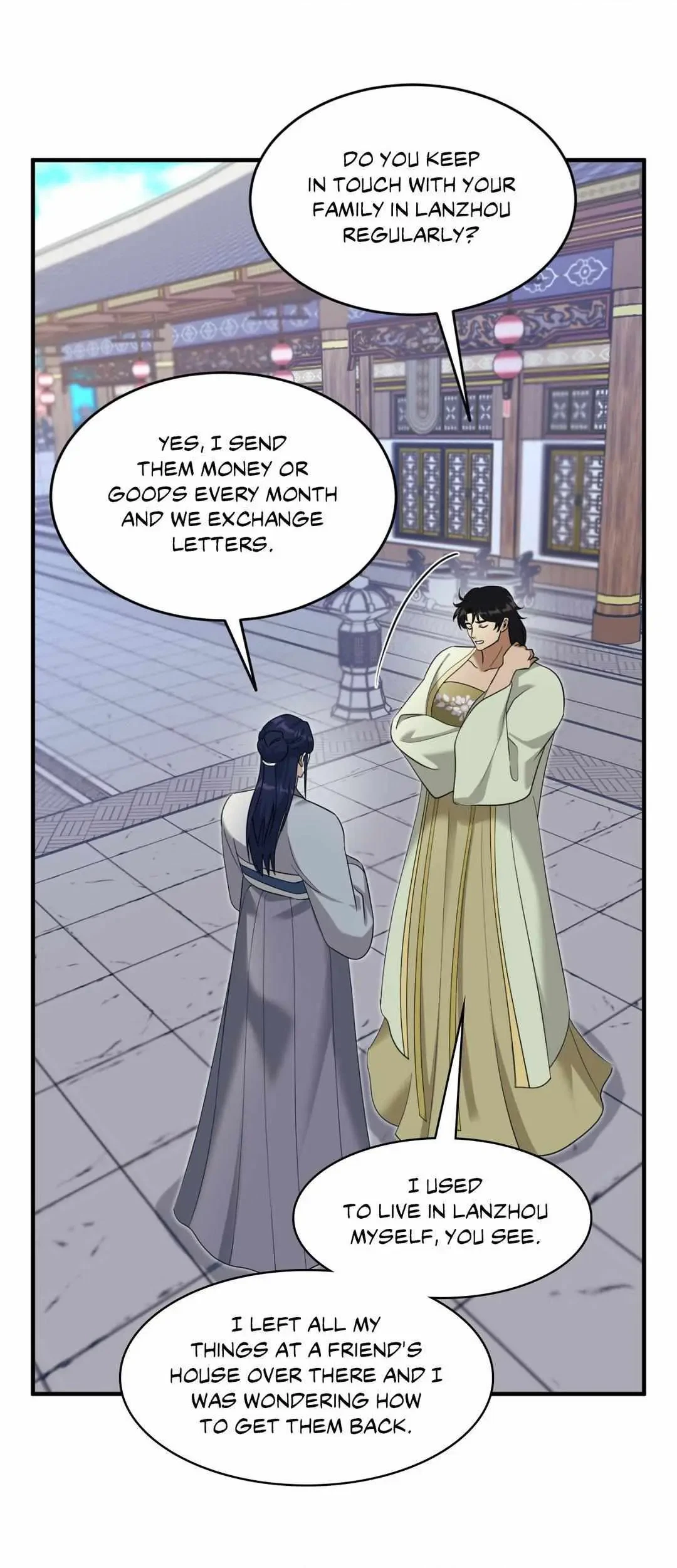 Chapter 22, page 57